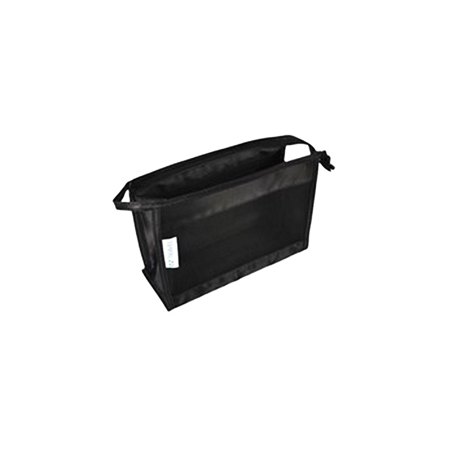Travel Organiser Set Case Pouch Mesh Bag Luggage Cube Storage Electronics Pack