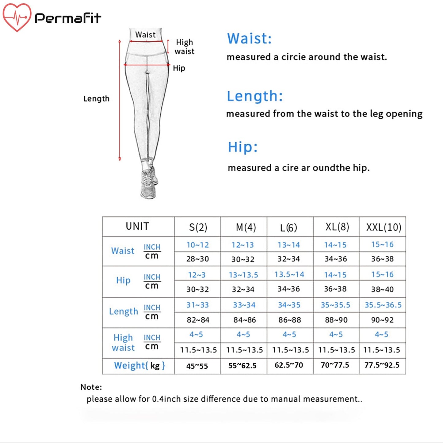 Permafit Women Yoga Bra Leggings Sports Fitness Lady Cloth Crossback Seamless