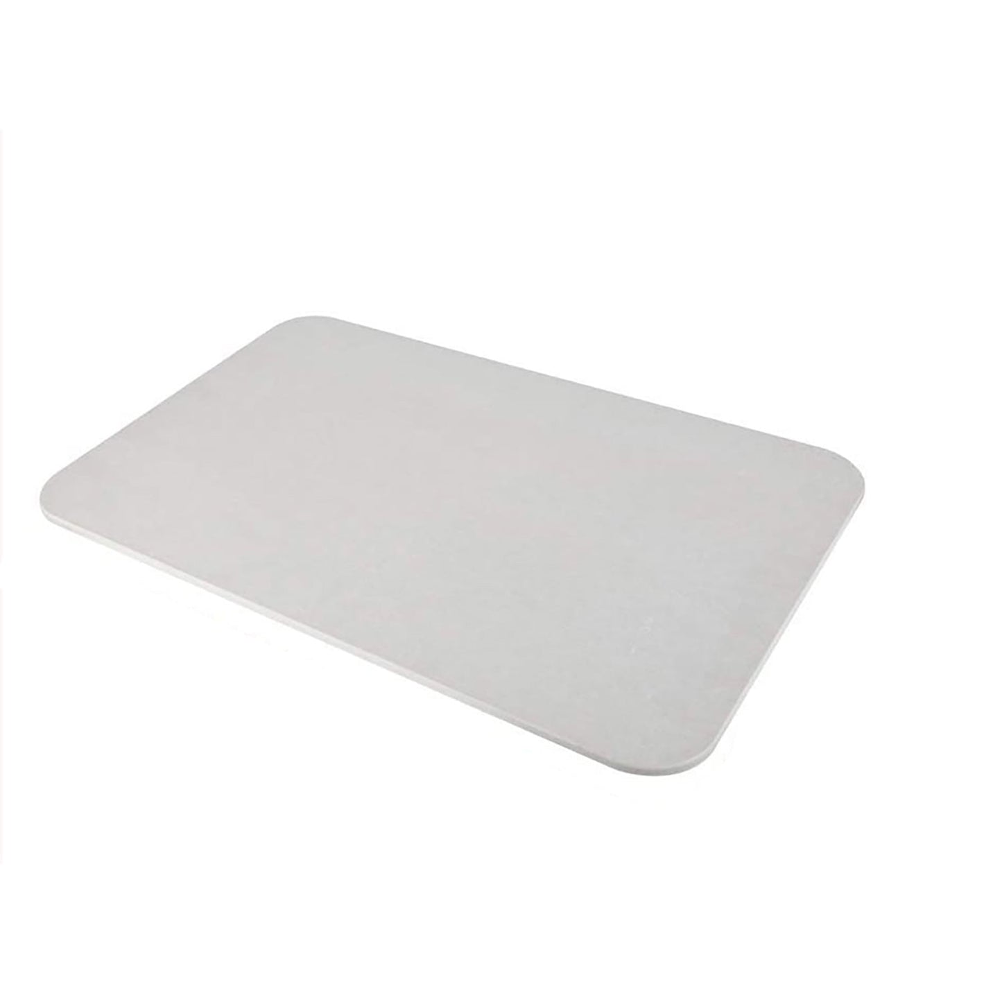 Lecluse Diatomaceous Earth Bath Mat Nonslip Absorbent Bath Mat Bathroom Floor Sh