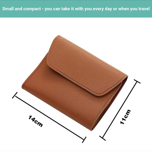 Lebeau 16Pcs Manicure Pedicure Set Nail Trimming Kit Clipper Finger Care Tool