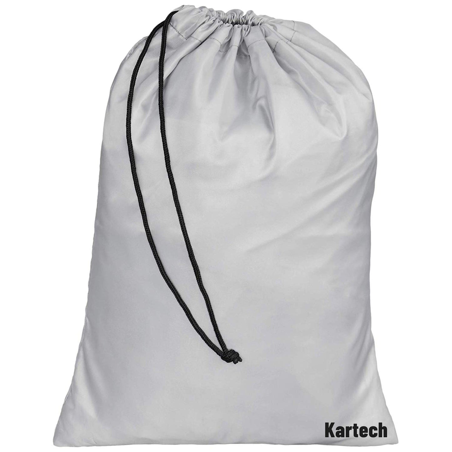 Kartech Motorcycle Cover Waterproof Scooter Outdoor Bike Motorbike Rain UV Dust