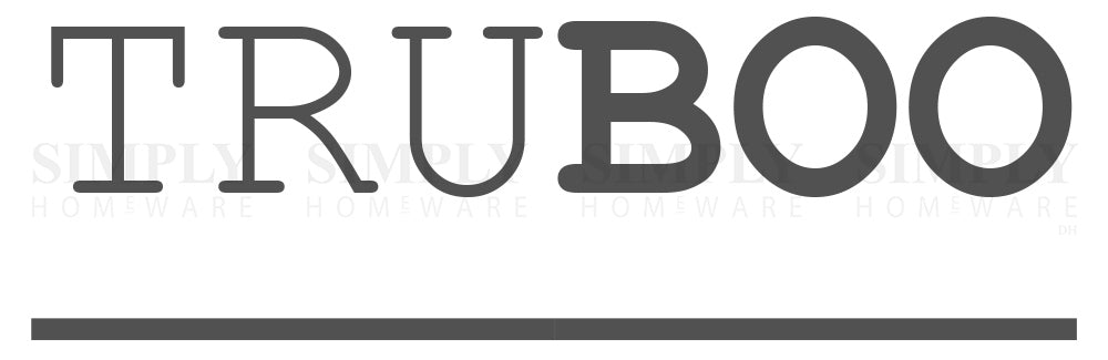 Truboo Kids Socks Non Slip Grip Baby Skid Girl Boy Bulk Trampoline Toddler Pairs