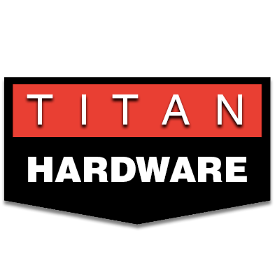 3 Piece Tool Box Set Steel Storage Toolbox Mechanic Chest Organiser Drawer Bin - Simply Homeware