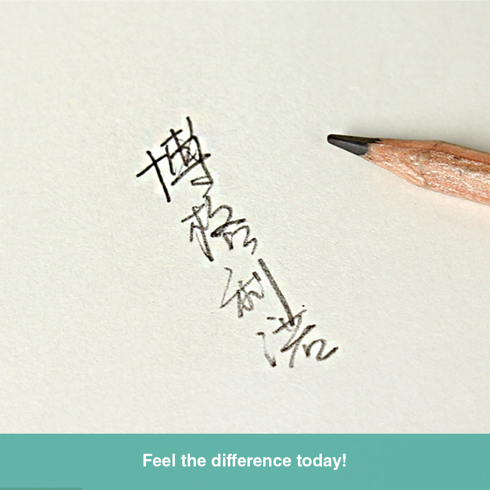 Lineguard Sketch Book A3 A4 A5 Paper Pad Binder Spiral Note Drawing Painting Art