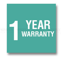 Truboo Kids Socks Non Slip Grip Baby Skid Girl Boy Bulk Trampoline Toddler Pairs