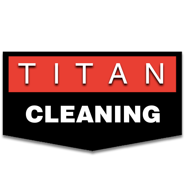 Janitor Trolley Cleaning Cart Cleaner Utility Grey Tray 3 Shelf Wheels Bag Lid
