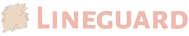 Kids Easel Art Blackboard Whiteboard Childrens Stand Wood Drawing Board Magnetic