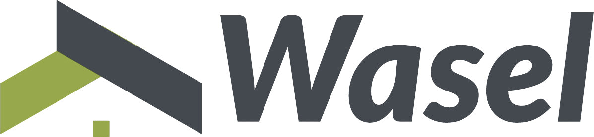 2 Tier Dish Rack Plastic Drainer Tray Dryer Kitchen Plate Drying Cutlery Dry