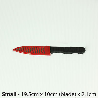 Vegetable Knife Fruit Carving Silver Knives Sharp Stainless Steel Blade Kitchen
