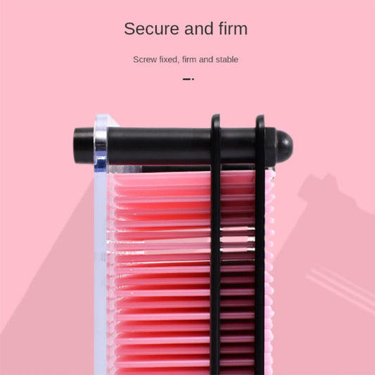 Lineguard Creative Toy 3D Clone Hand Model Needle Carving Stereo Variety Needle