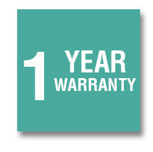 2x Baby on Board Car Sign Suction Cup Decal Yellow Kids Family Safety In Sticker - Simply Homeware