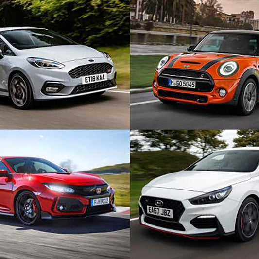 Oxford Cloth Car Cover Hatchback Lightweight Waterproof Dust Hail Universal S