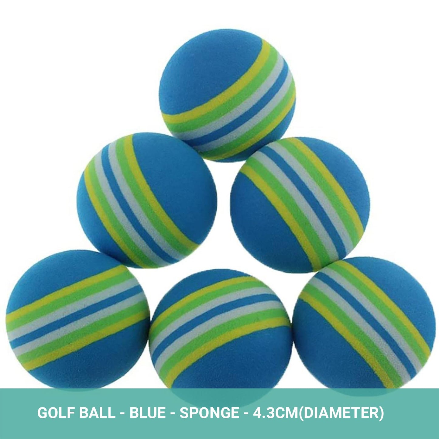Crocox Golf Accessories Balls Auto Putting Trainers Clubs Sport Equipments