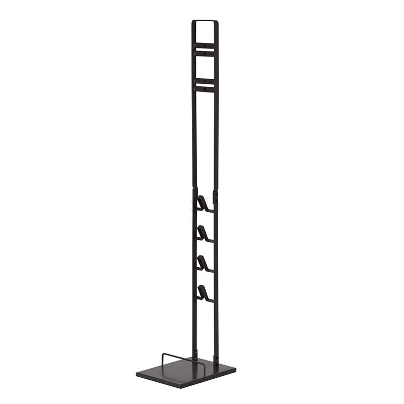 Kartech Freestanding Dyson Vacuum Stand Rack Cordless Accessories