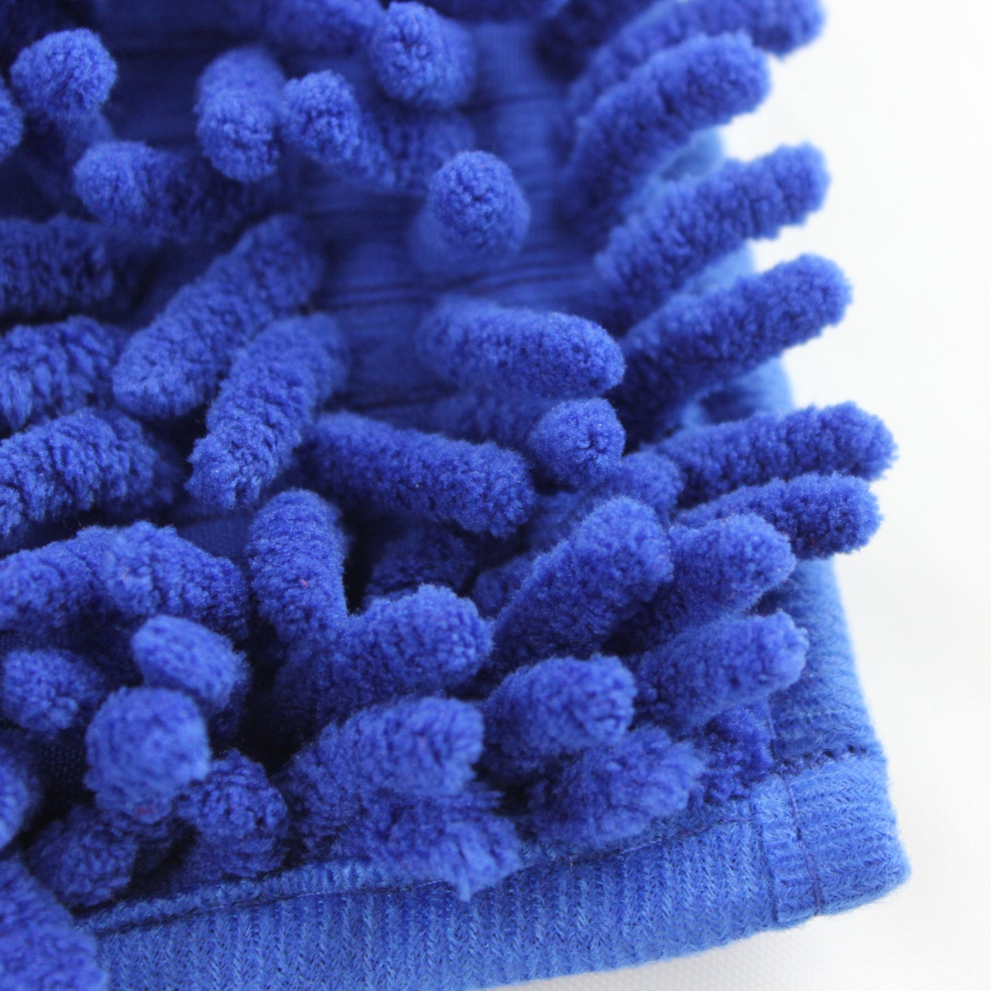 Microfibre Bath Mat Non Slip Rug Bathmat Toilet Shower Bathroom Shaggy Soft Anti