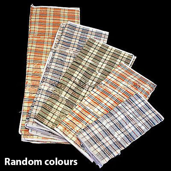 Extra Large Storage Bags Packing Bag Clothes Moving Travel Small Medium Bulk