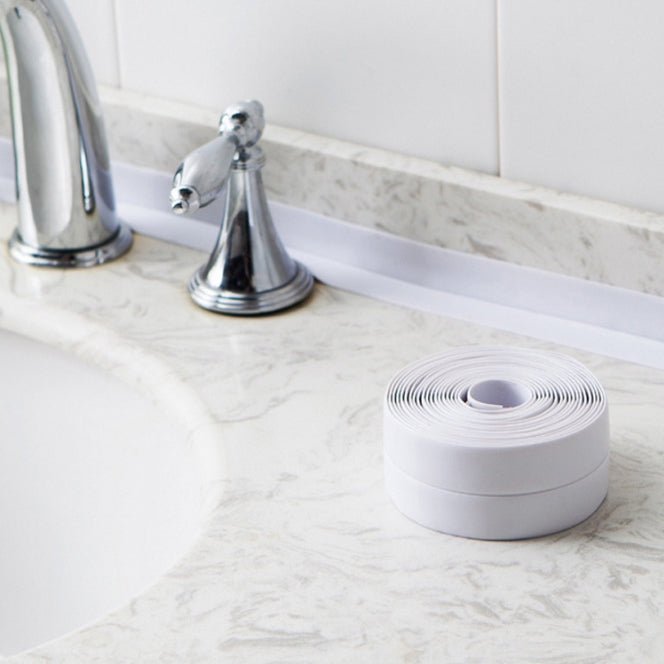 Waterproof Tape Rubber Repair Self Adhesive Sealing Caulk Rescue Bonding Strong