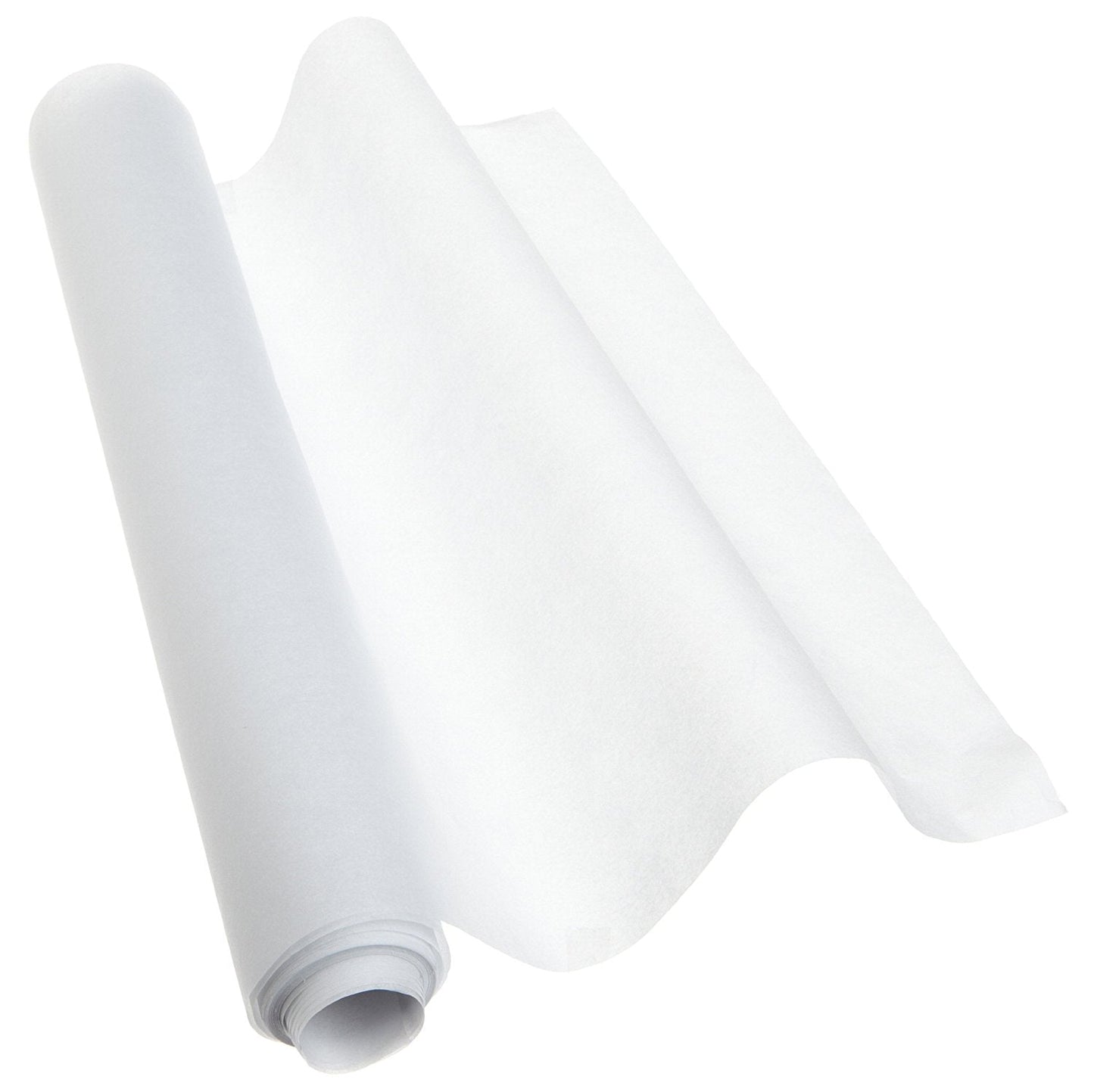 Baking Paper Roll Cooking Non Stick Beta Bake Vegetable Parchment 30cm x 120m