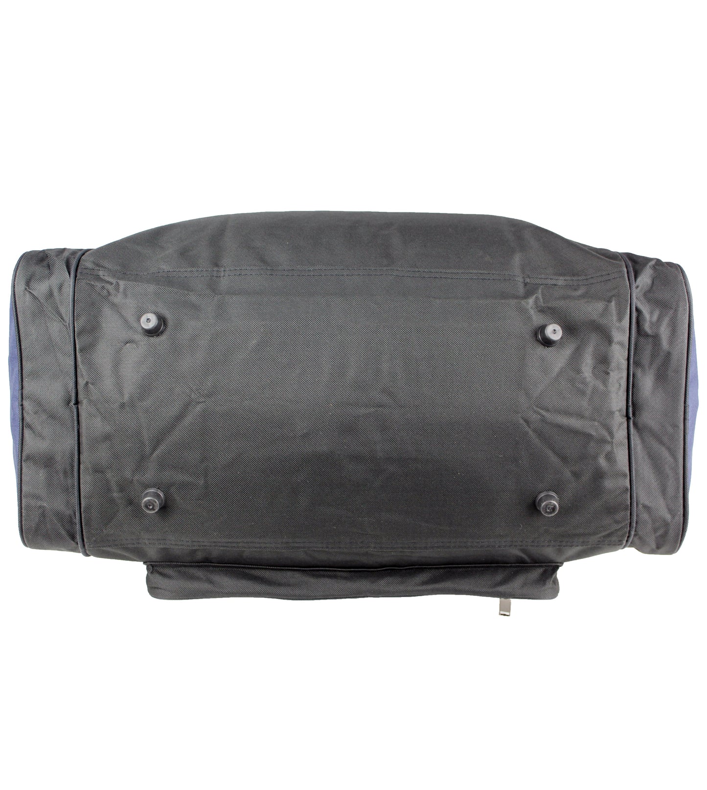 Sports Duffle Bag Canvas Duffel Gym Black Red Blue Grey Small Large Mens Travel