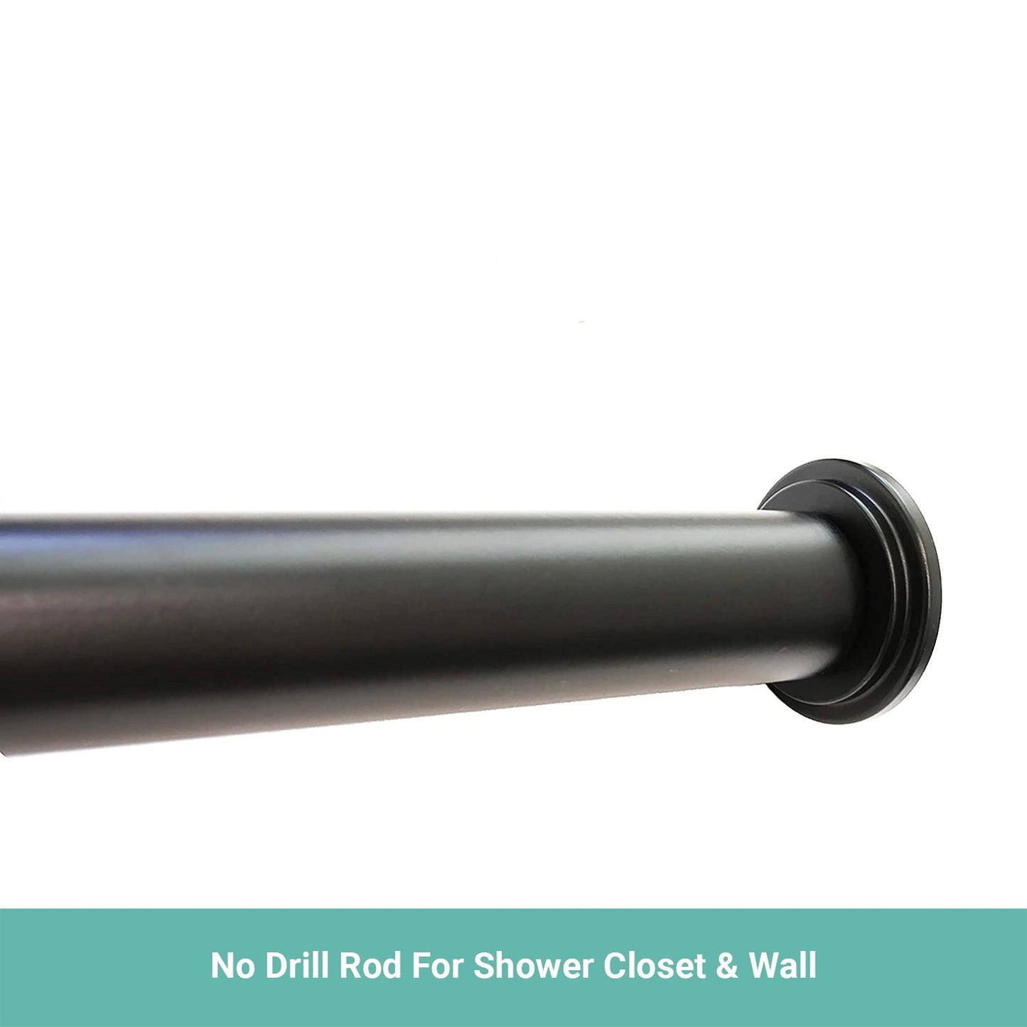 Wasel Standing Clothes Hanger Collapsible Indoor Laundry Dryer Rack Garment Pole