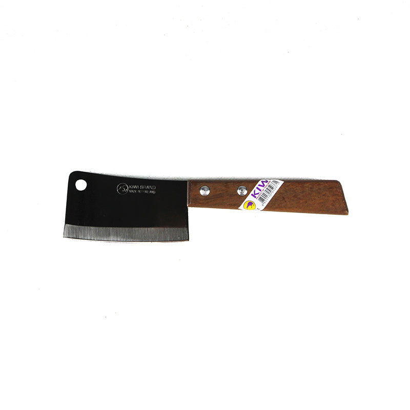KIWI KNIFE Kitchen Chef Knives Stainless Steel Blade - NO. 171 172 173 21  22 288