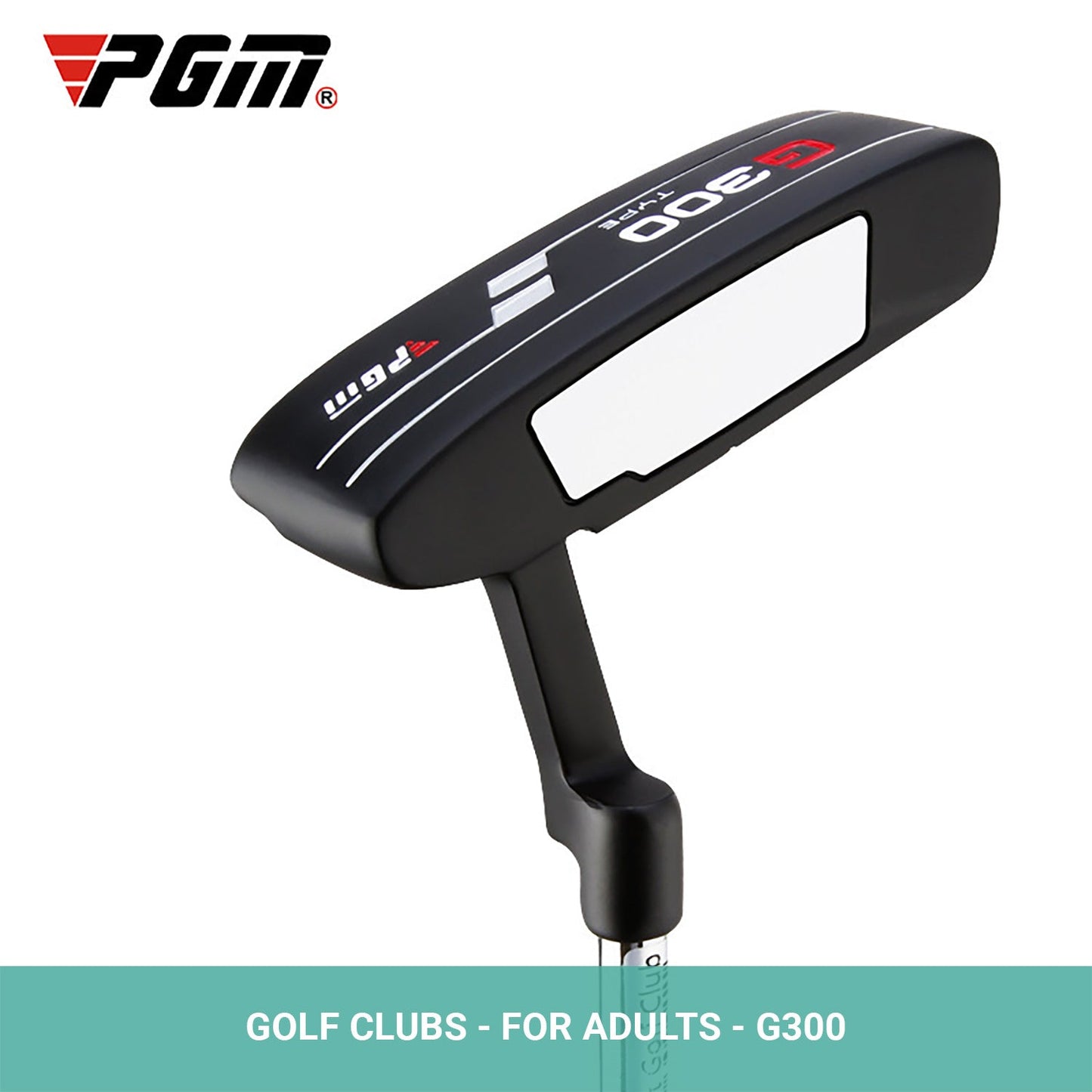 Crocox Golf Accessories Balls Auto Putting Trainers Clubs Sport Equipments