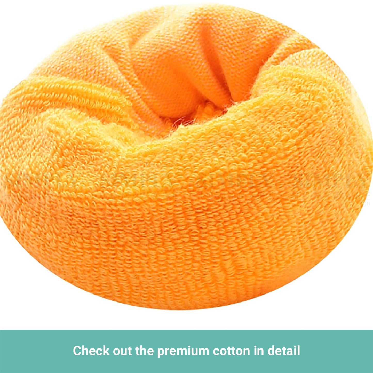 Truboo Kids Socks Non Slip Grip Baby Skid Girl Boy Bulk Trampoline Toddler Pairs