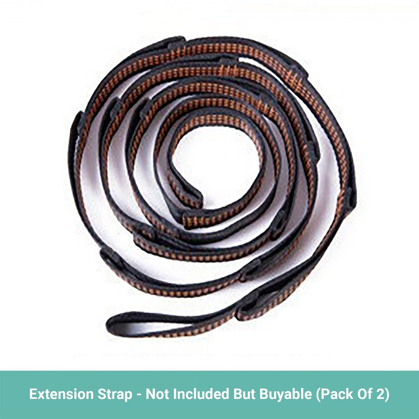 Permafit Yoga Swing Hammock Strap Ultra Strong Decompression Fitness Props