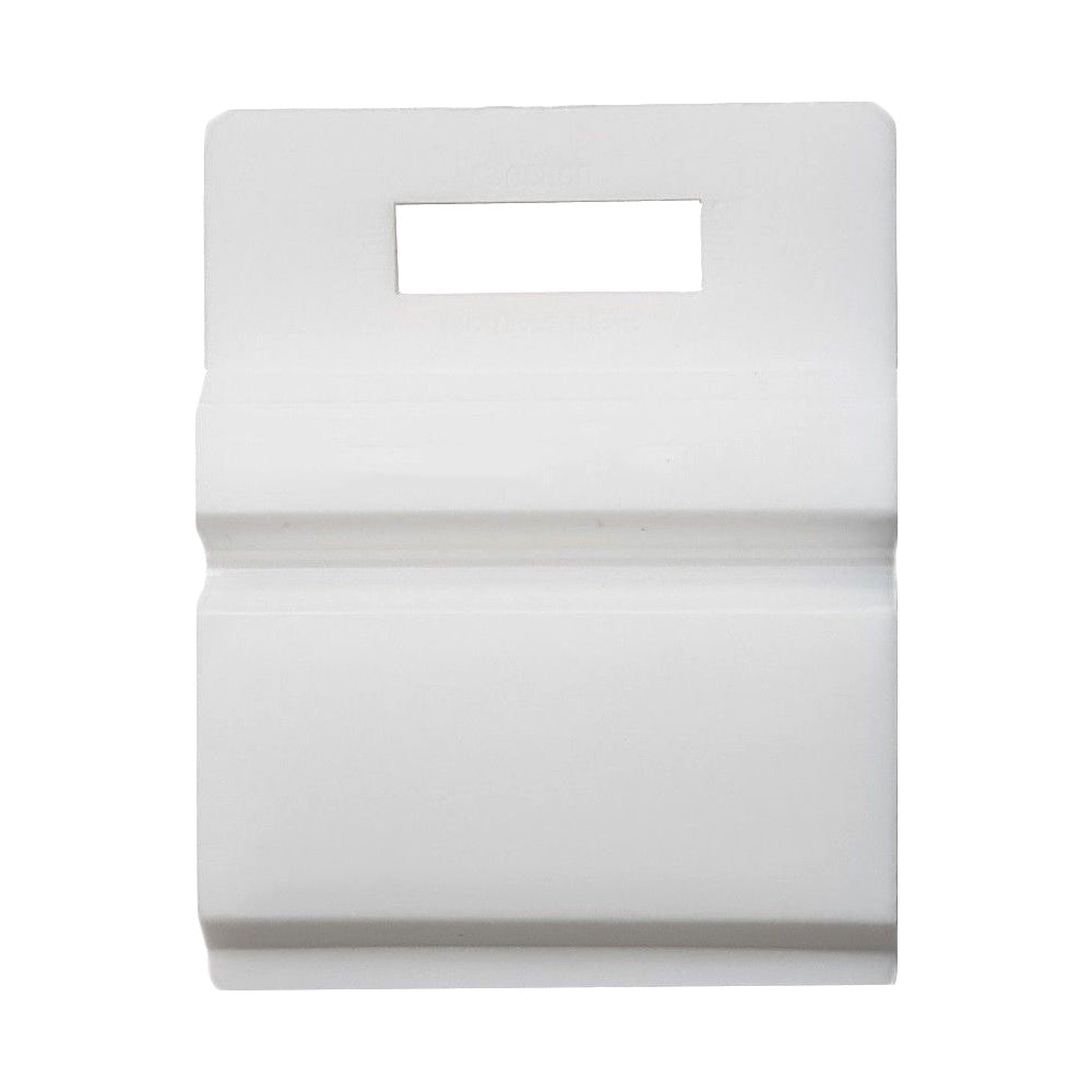 2x Green P Plate Clips Holder Set White Car Number License NSW L Red P1 P2 Free