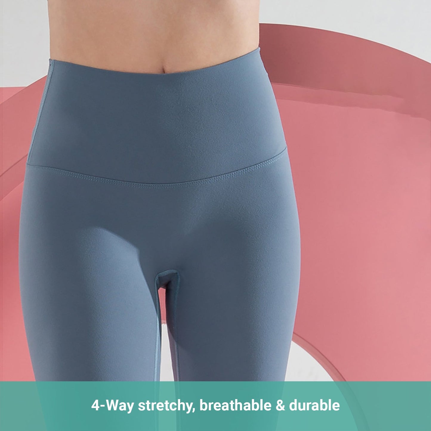 Permafit Women Yoga Bra Leggings Sports Fitness Lady Cloth Crossback Seamless