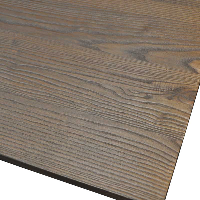 Tolix Dining Table Bar Replica Xavier Pauchard Restaurant Cafe Metal Steel Legs