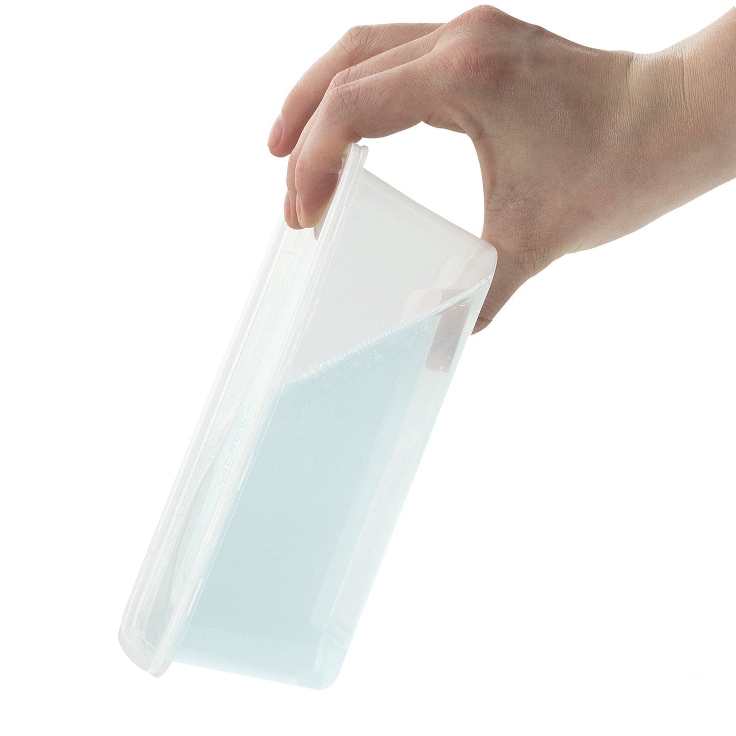 Take away Containers Takeaway Food Plastic Lids Bulk 500ml 650ml 750ml 1000ml