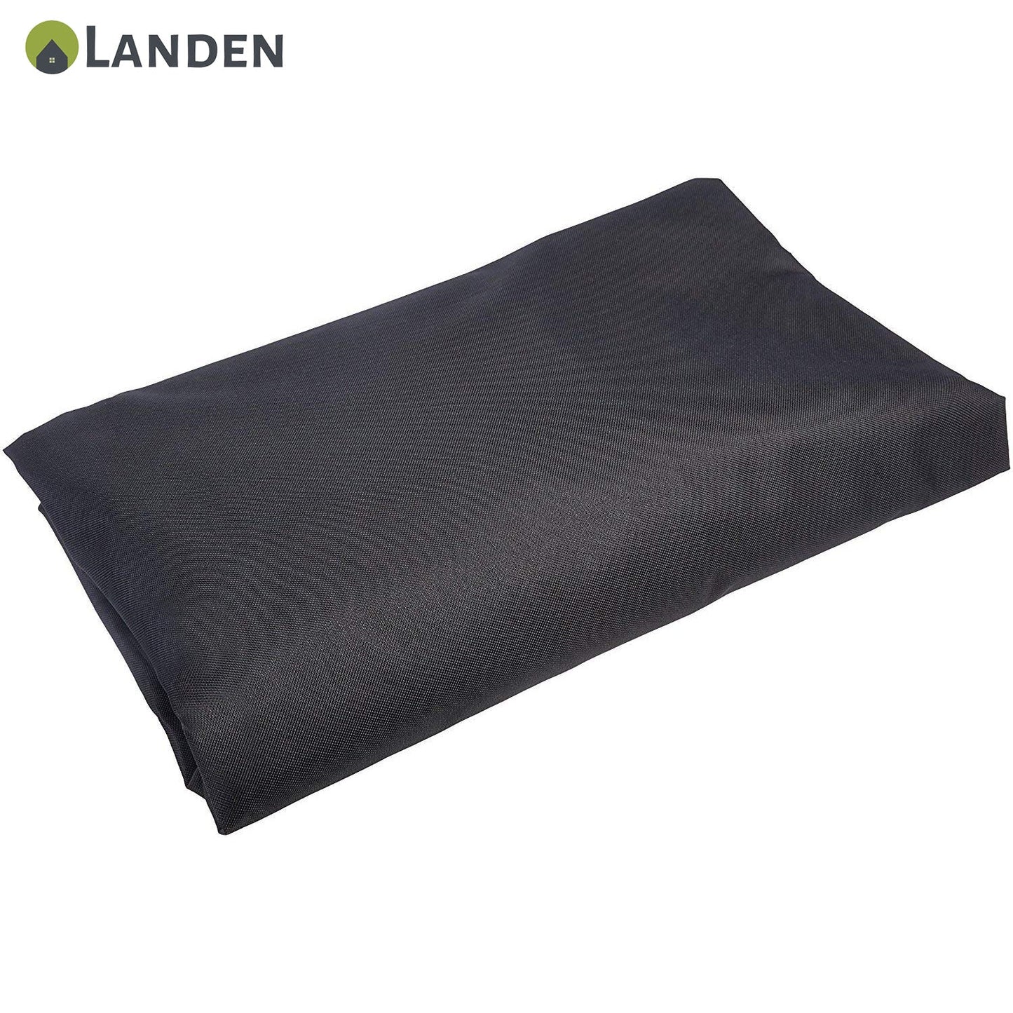 Landen Outdoor Furniture Cover Waterproof Patio Garden Table Rain Chair Lounge