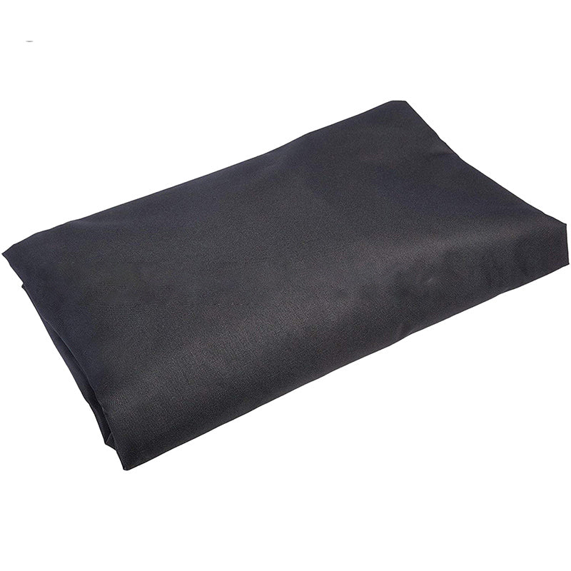 Landen Outdoor Furniture Cover Waterproof Patio Garden Table Rain Chair Lounge