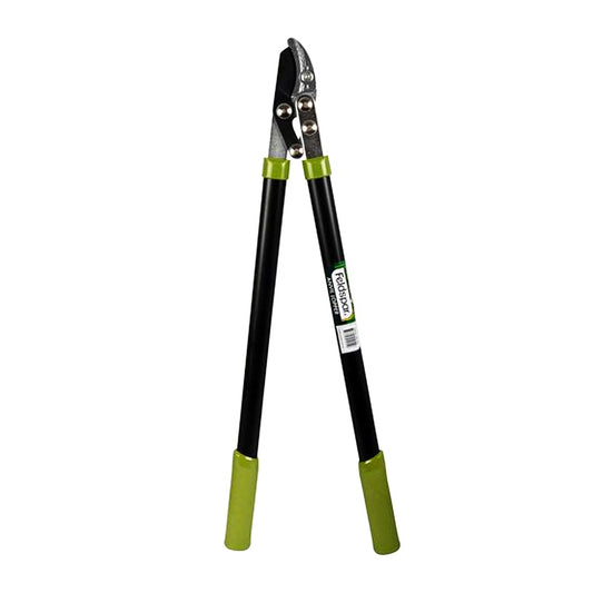 Garden Anvil Lopping Shear Hedge Trimmer Shaper Branch Cutter Steel Telescopic