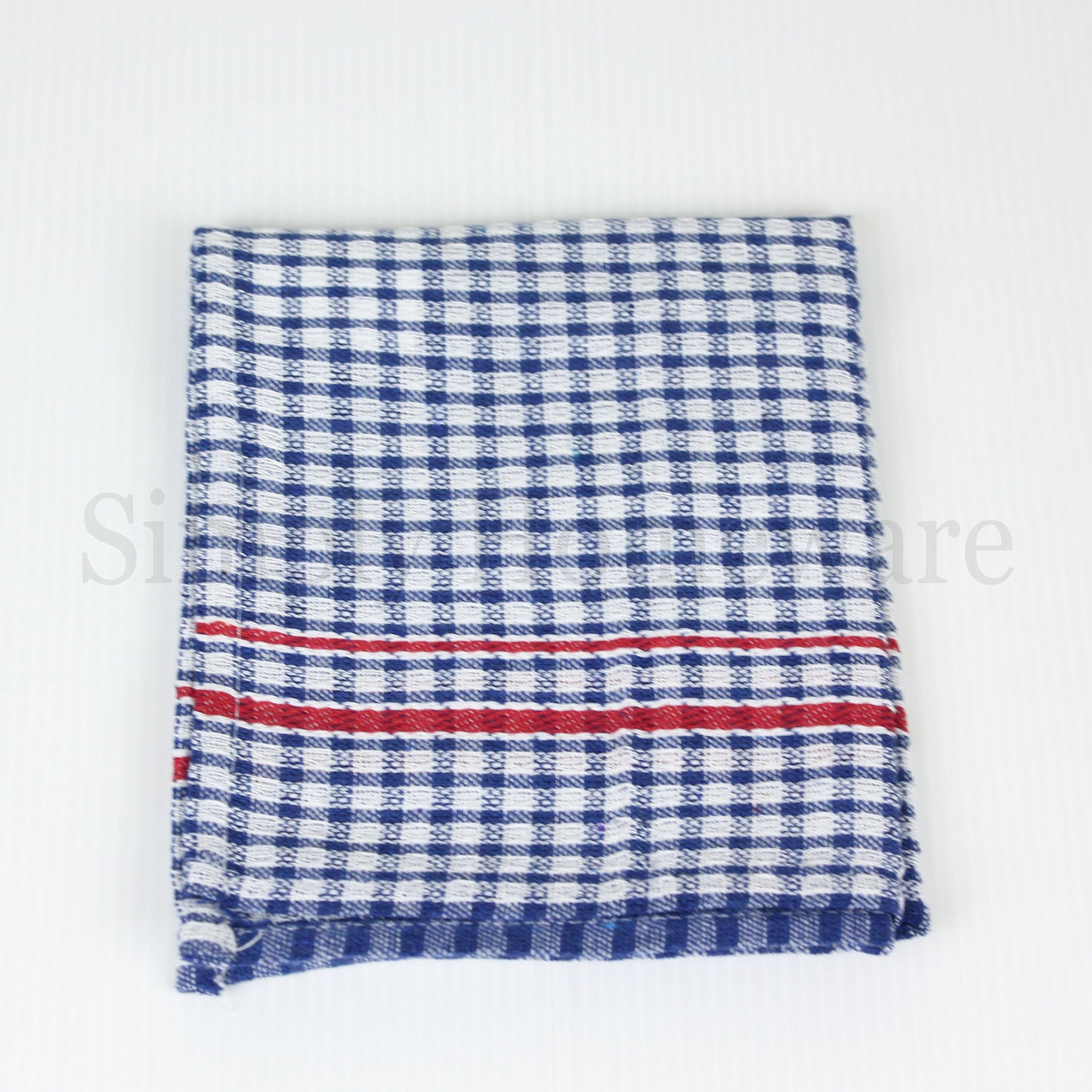 Cotton Kitchen Tea Towels Dish Cloths Towel Teatowels Teatowel New Linen 3 Pack