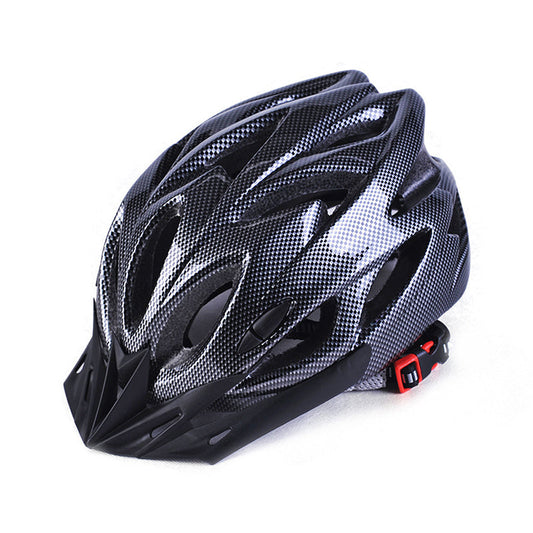 Crocox Cycling Helmets Bicycle Light Road Bike Adults Men Pad Cover Unisex S M L