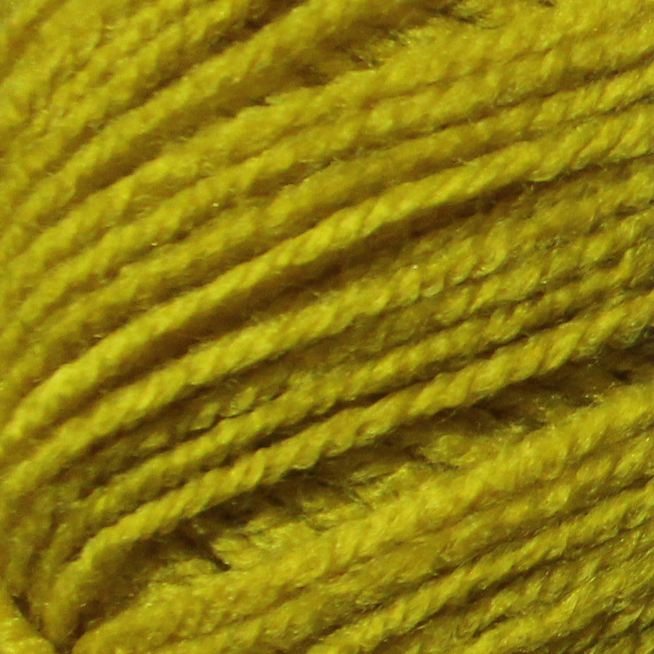 Yarn 8Ply Acrylic Knitting Wool 100g 190m Crochet Ball Bulk Lot Mixed Colours