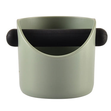 Crocox Espresso Knock Box Coffee Knock Box Espresso Bucket Barista Style With Re