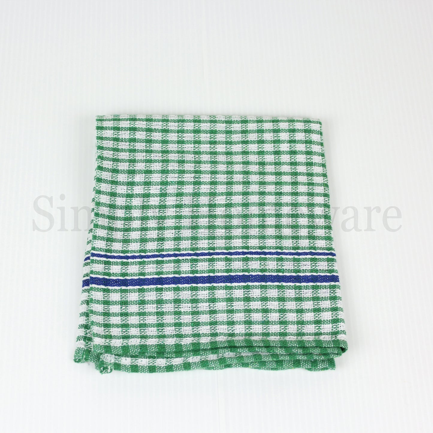 Cotton Kitchen Tea Towels Dish Cloths Towel Teatowels Teatowel New Linen 3 Pack