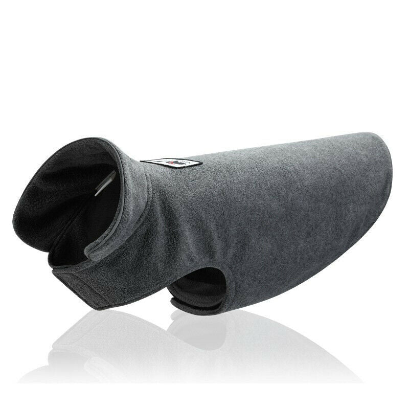 Dog Pet Fleece Jacket Polar Vest Warm Jumper Winter Coat Clothes Clothing XS 3XL