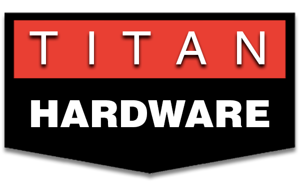 6mm x 100M Polyester Rope Braid Marine Climbing Trailer Winch Black Boat Anchor