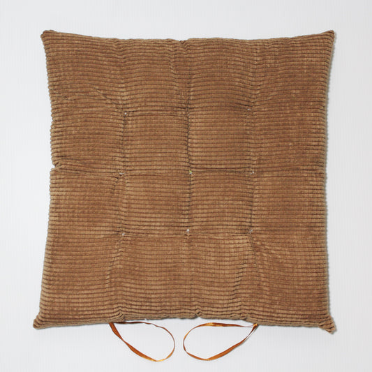 Seat Cushions Outdoor Lounge Cushion Indoor Square Soft Chair Pad Home Decor