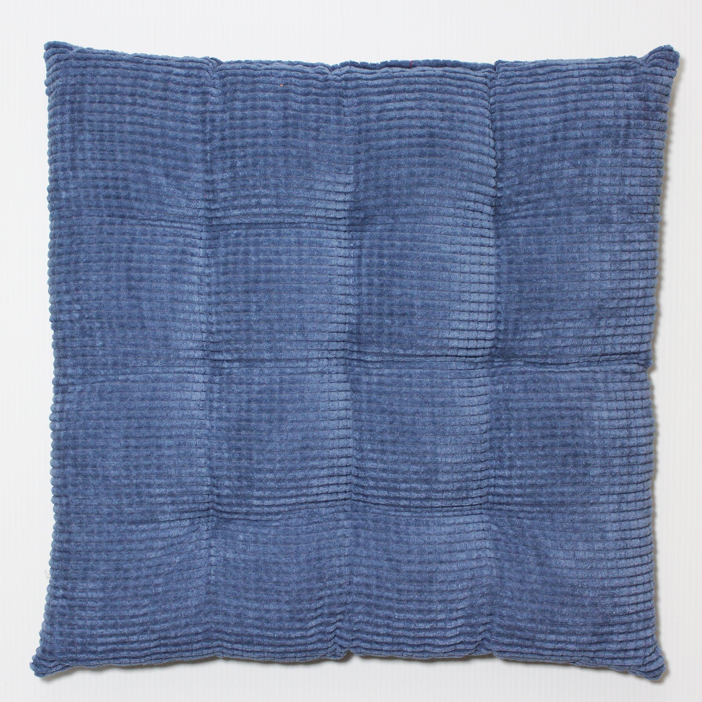 Seat Cushions Outdoor Lounge Cushion Indoor Square Soft Chair Pad Home Decor