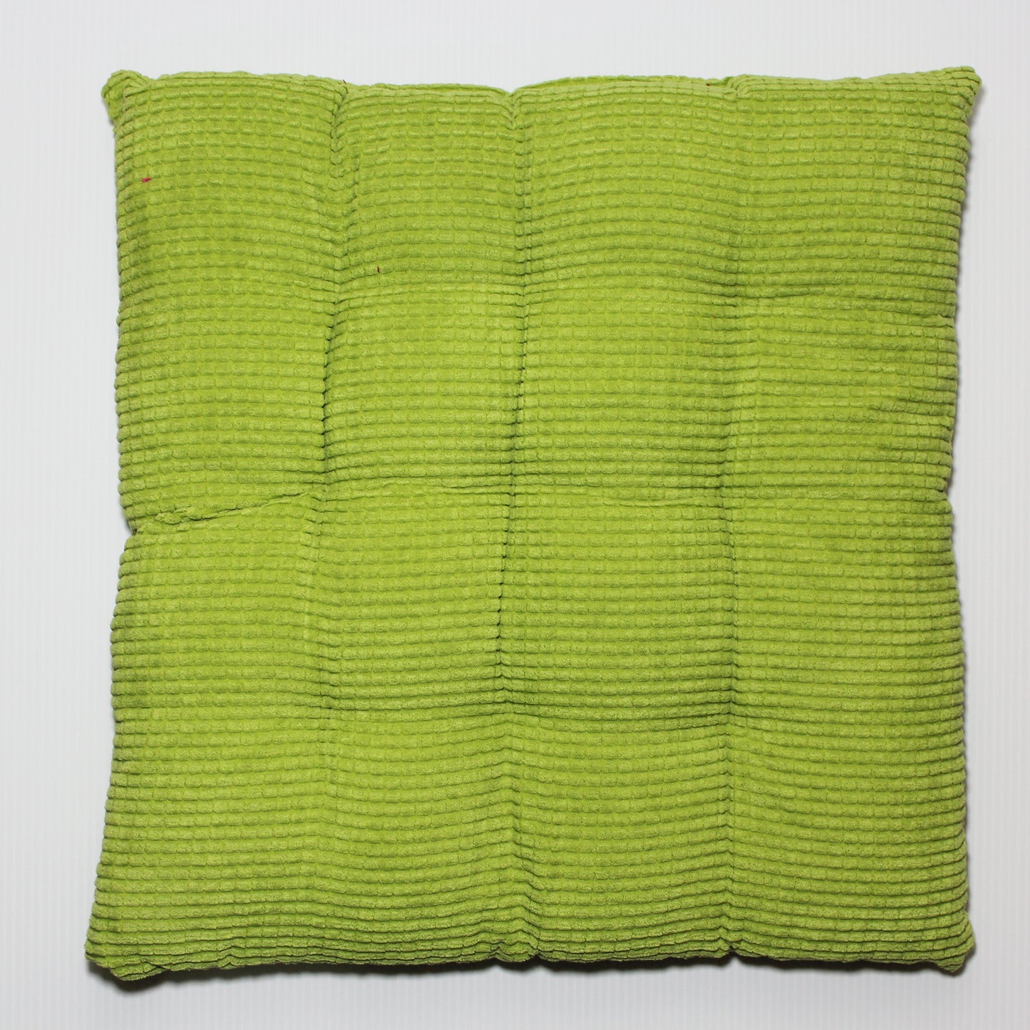 Seat Cushions Outdoor Lounge Cushion Indoor Square Soft Chair Pad Home Decor