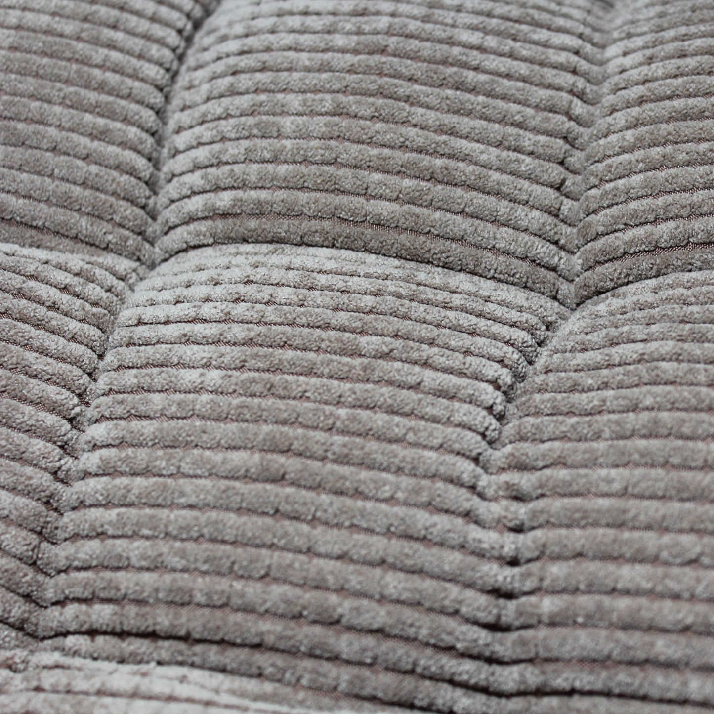 Seat Cushions Outdoor Lounge Cushion Indoor Square Soft Chair Pad Home Decor