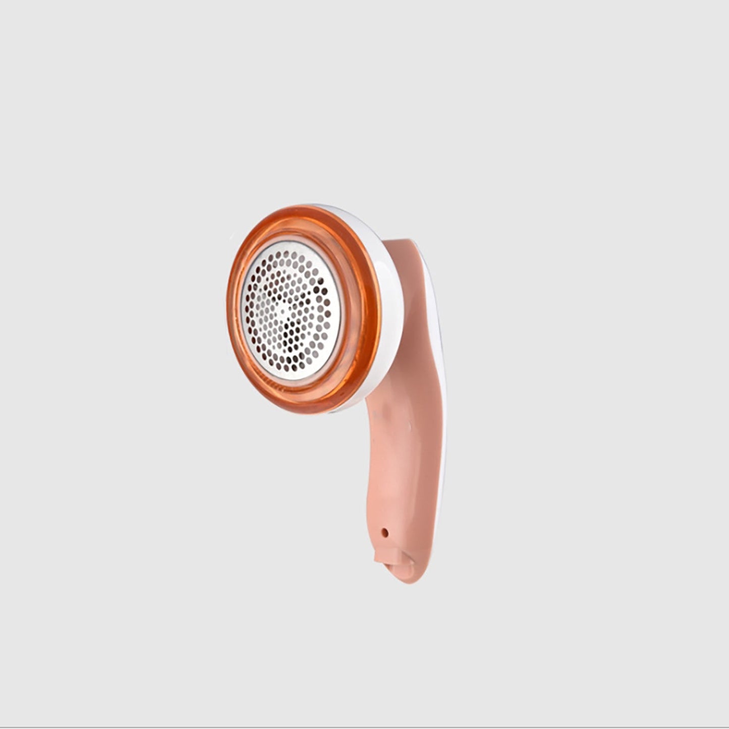 Wasel Electric Clothes Lint Shaver Rechargeable Portable Fabric Remover USB