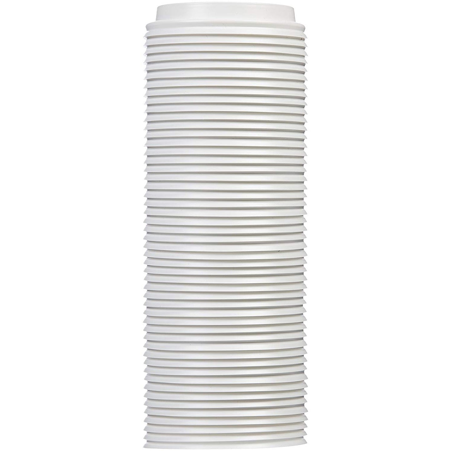 Pardy Disposable Coffee Cup Lids Plastic 4oz 8oz 12oz 16oz Takeaway Hot Drink