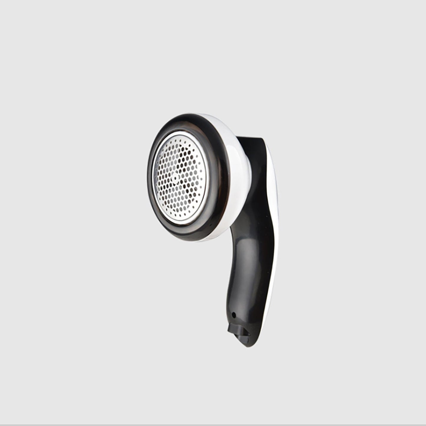 Wasel Electric Clothes Lint Shaver Rechargeable Portable Fabric Remover USB
