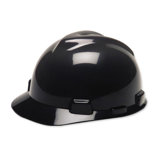 Safety Hard Hats Helmet Protective Cap Yellow Industrial Work Aus Certified